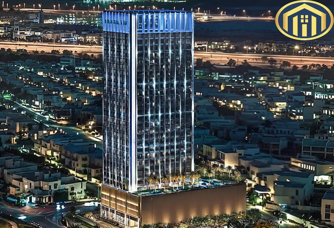 145541261 - Property Main Image