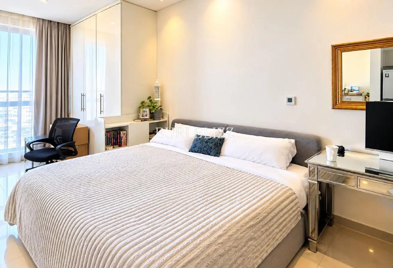 152354636 - Property Main Image