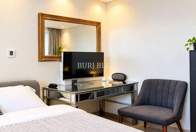 152354636 - Property Image 2