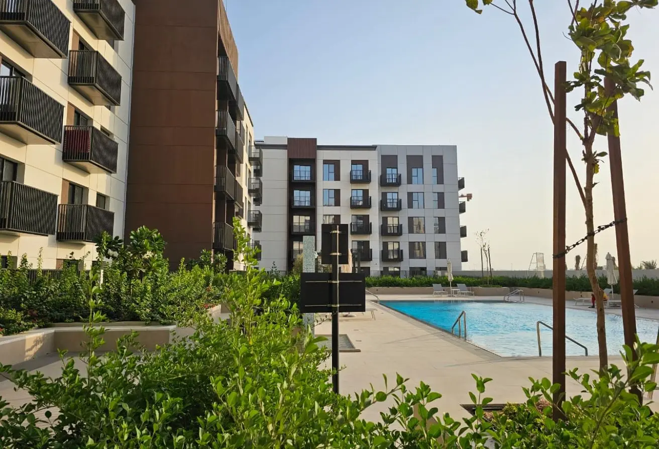 131114247 - Property Main Image
