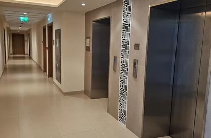 Apartment - Studio - 1 Bathroom for sale in Maryam Island - Al Khan - Sharjah Apartment - Studio - 1 Bathroom for sale in Maryam Island - Al Khan - Sharjah