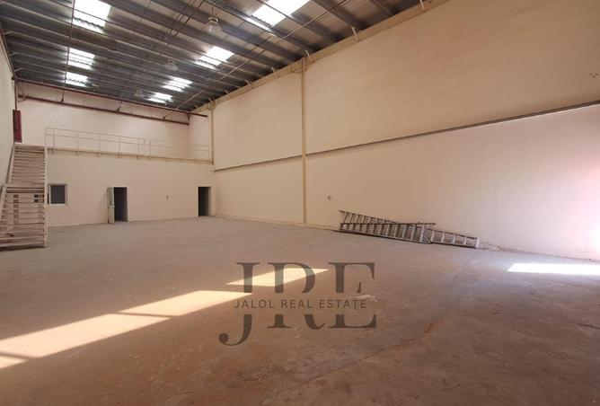 74258718 - صورة العقار 2