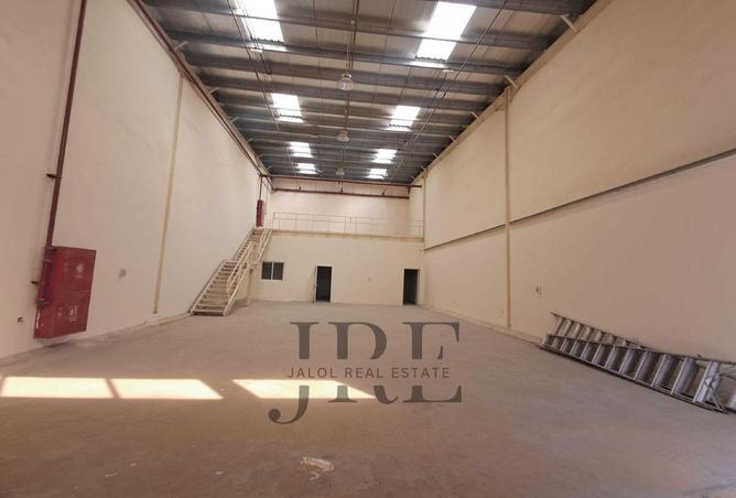 74258718 - صورة العقار 3