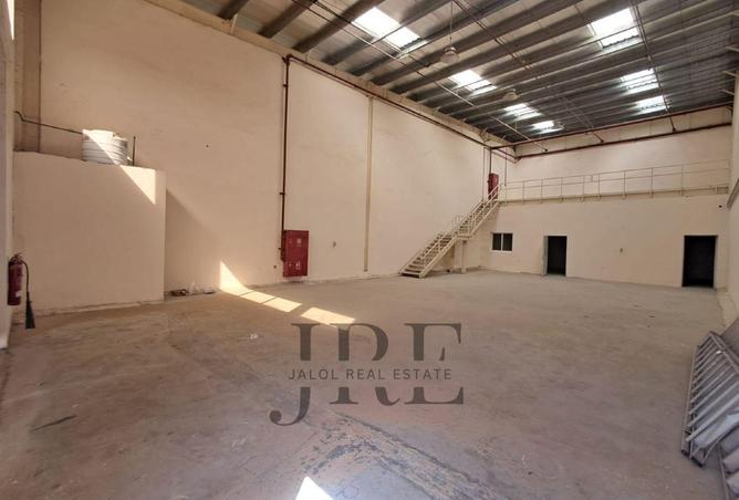 74258718 - الصورة الرئيسية للعقار