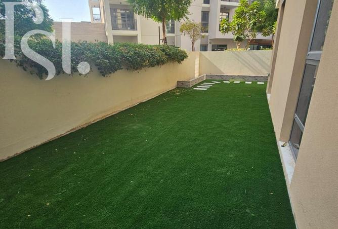 15972951 - Property Main Image