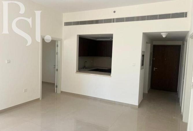 15972951 - Property Image 2