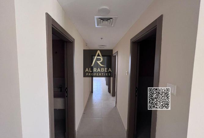 84485989 - Property Image 2