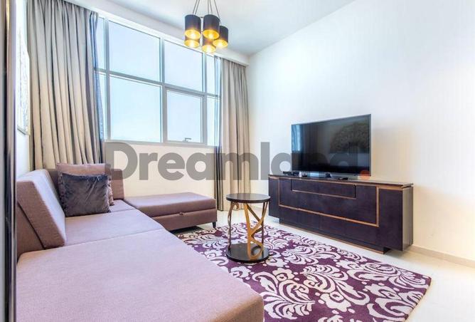 138299987 - Property Image 3