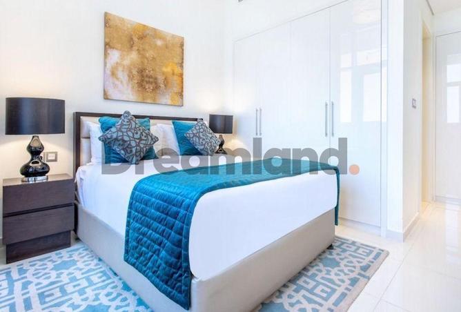138299987 - Property Main Image