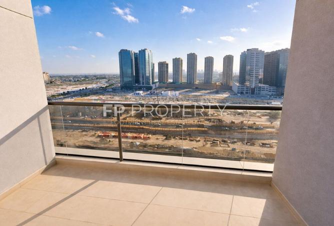 71494771 - صورة العقار 3