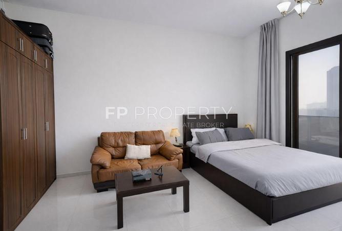 71494771 - صورة العقار 2