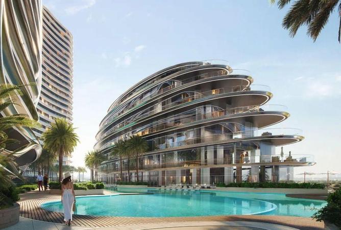 83227423 - الصورة الرئيسية للعقار