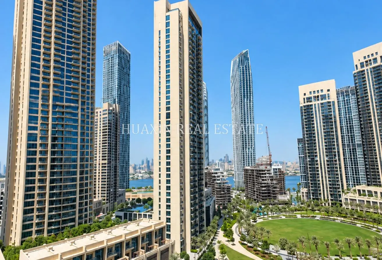 146894825 - الصورة الرئيسية للعقار
