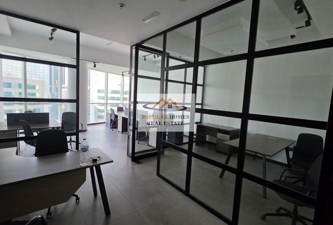 16247638 - Property Image 2