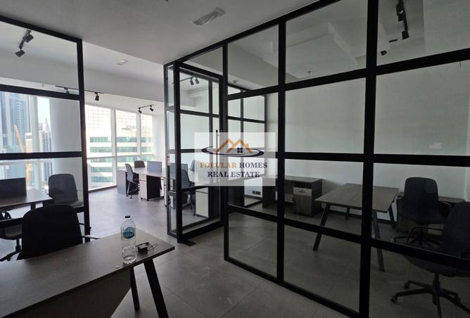 16247638 - Property Image 3