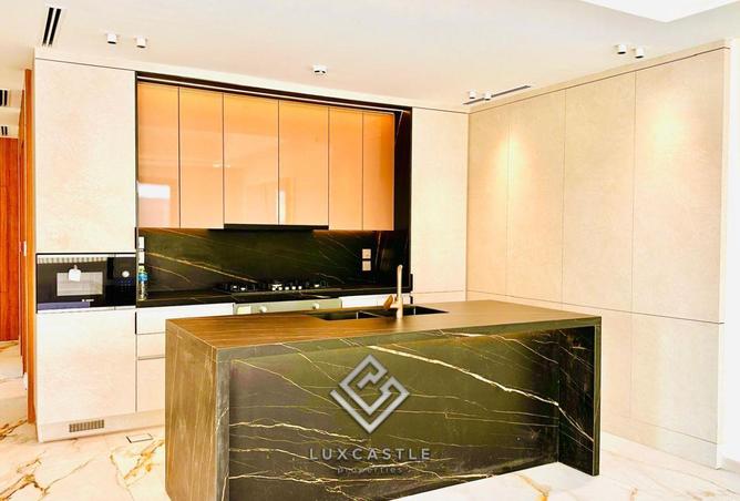 88736512 - Property Image 3