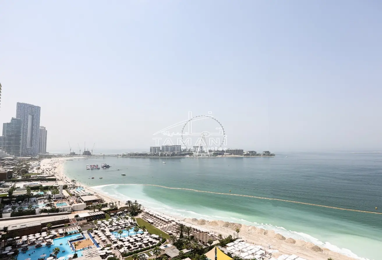 155058191 - Property Main Image