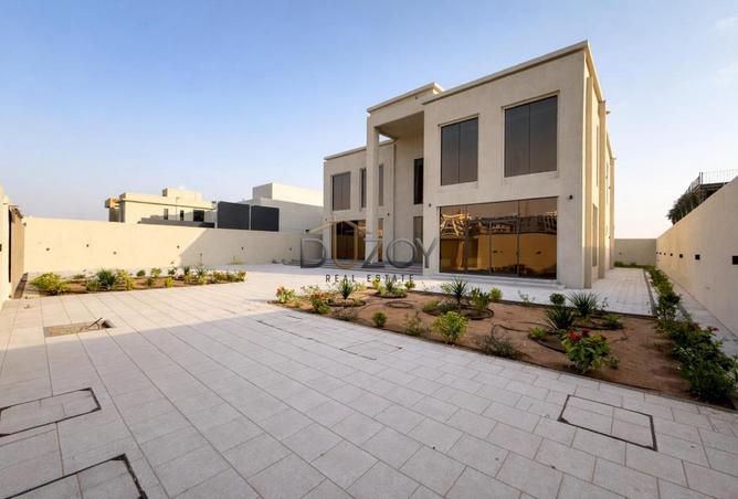119740039 - Property Main Image