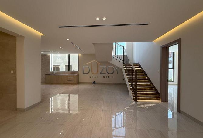 119740039 - Property Image 3
