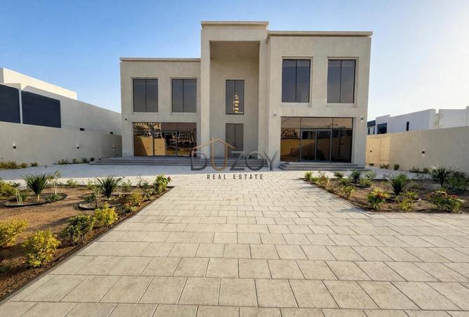 119740039 - Property Image 2
