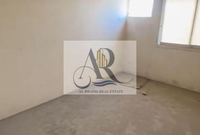 88317108 - Property Main Image