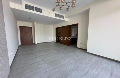 Apartment - 2 Bedrooms - 2 Bathrooms for rent in Hameni Tower - District 15 - Jumeirah Village Circle - Dubai