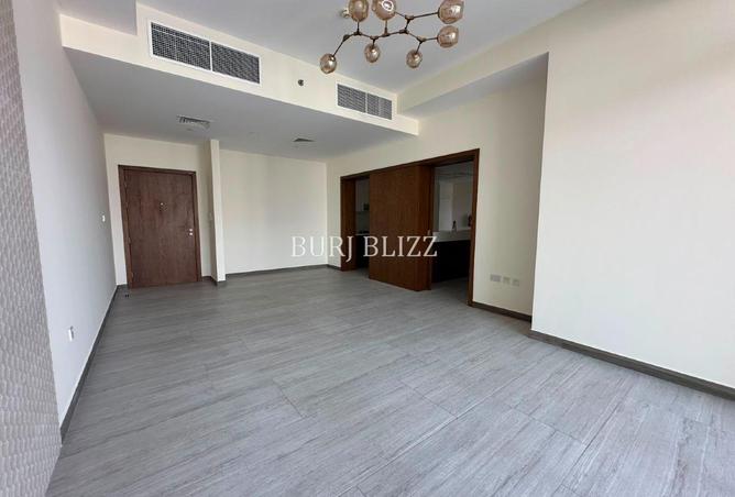 116370937 - Property Main Image