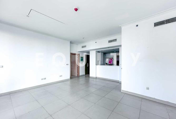 53173833 - Property Image 3