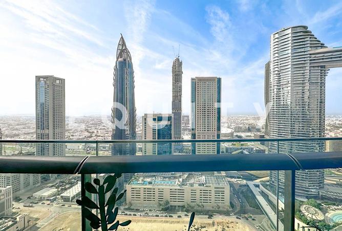 53173833 - Property Image 2