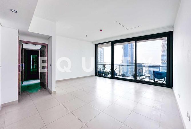 53173833 - Property Main Image