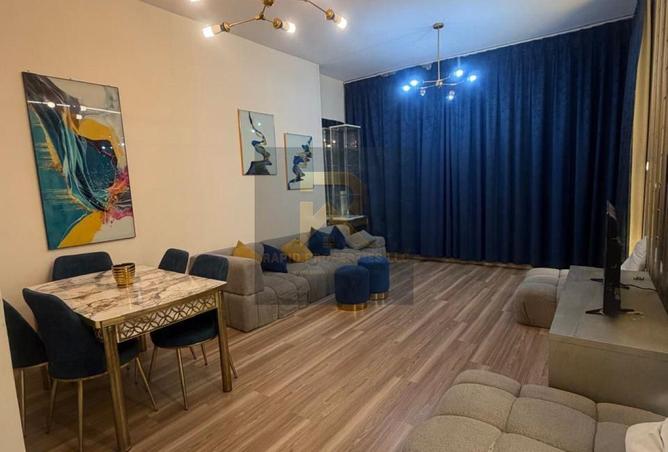 73123408 - صورة العقار 3