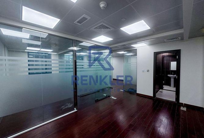 106852347 - Property Main Image