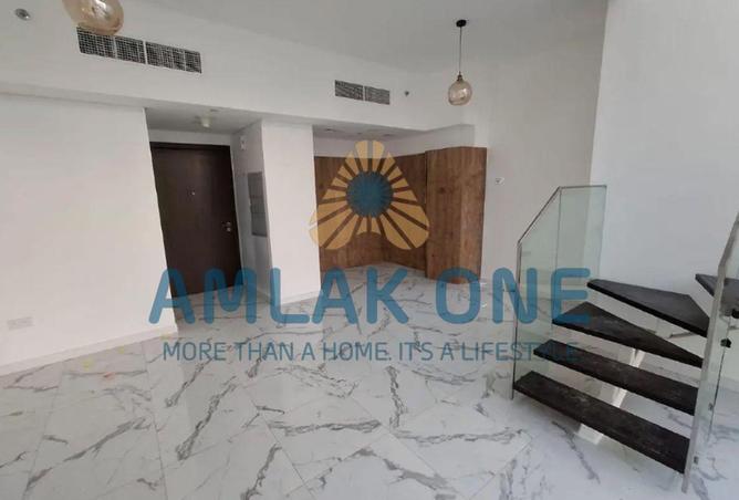 85306217 - Property Image 3
