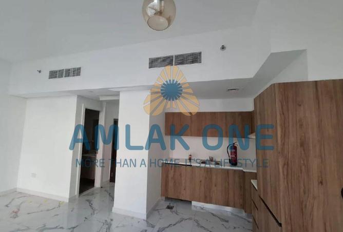 85306217 - Property Image 2