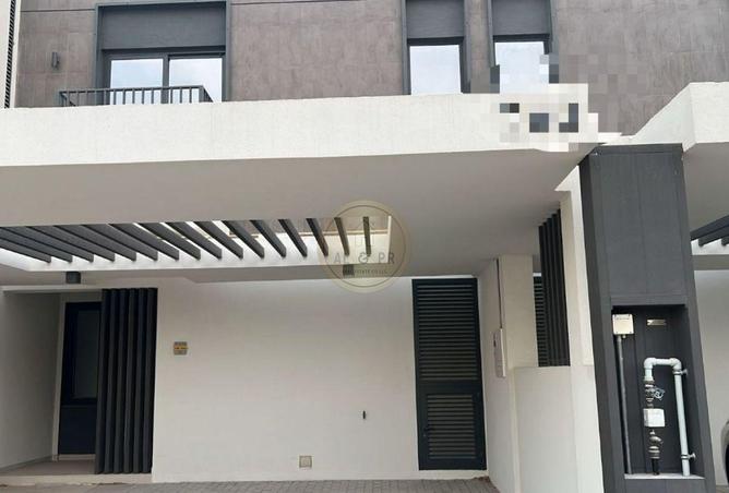 15936481 - الصورة الرئيسية للعقار