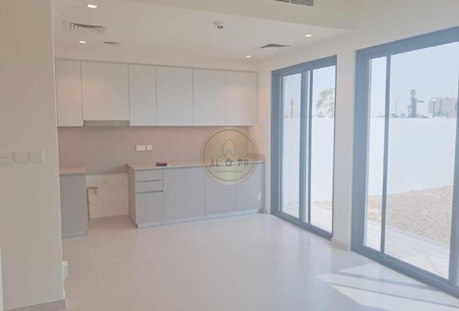 15936481 - صورة العقار 2