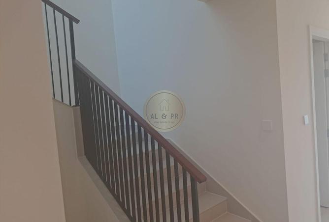 15936481 - صورة العقار 3