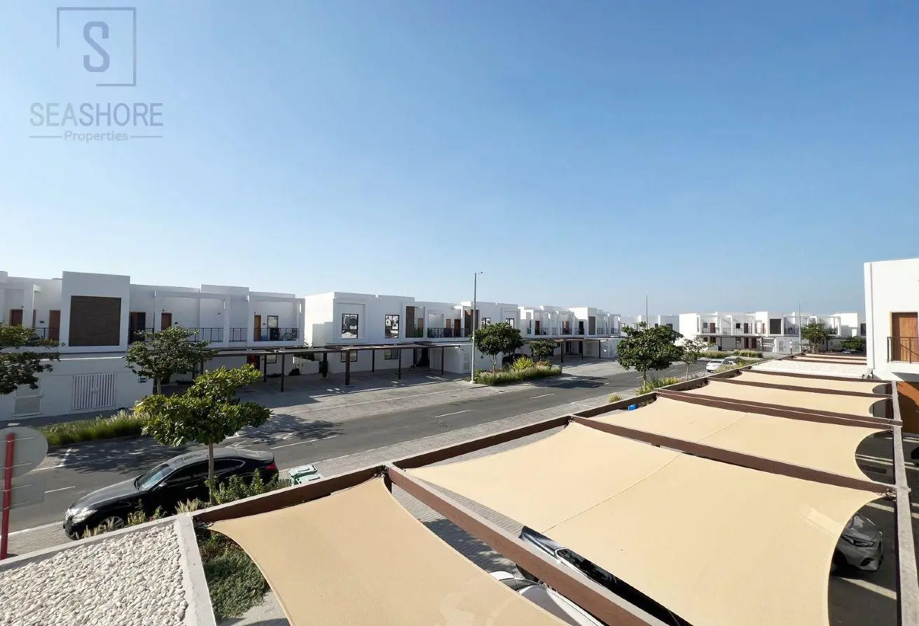 149083505 - Property Main Image