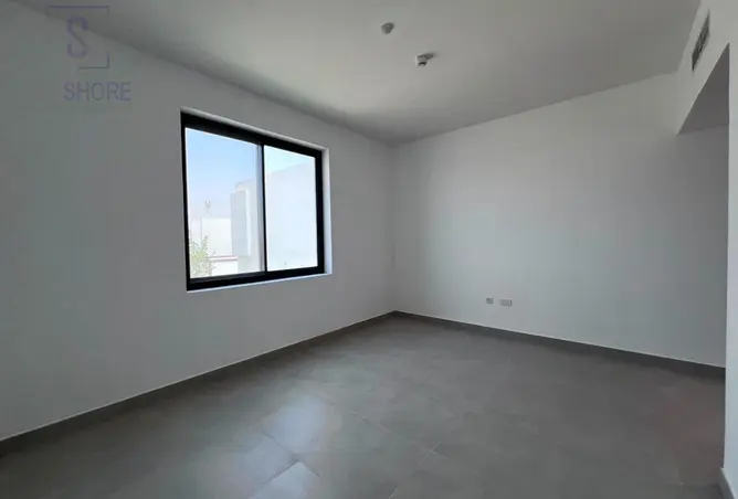 149083505 - Property Image 2
