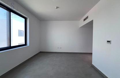 Apartment - 2 - 2 for rent in Al Ghadeer 2 - Al Ghadeer - Abu Dhabi Apartment - 2 - 2 for rent in Al Ghadeer 2 - Al Ghadeer - Abu Dhabi