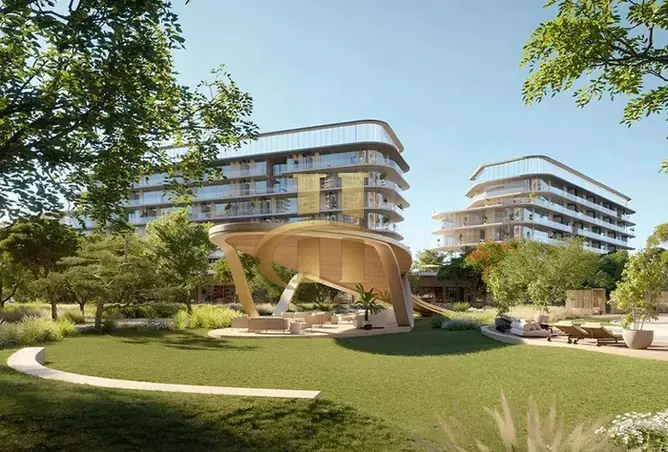 138763254 - Property Image 3