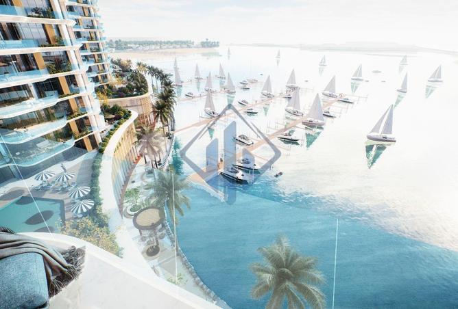 16182958 - Property Image 2