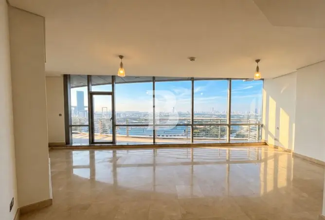 161878235 - Property Image 3