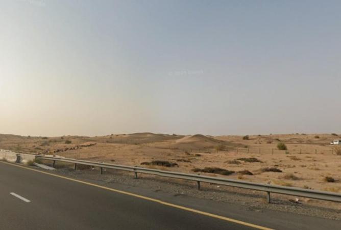 75403795 - Property Main Image