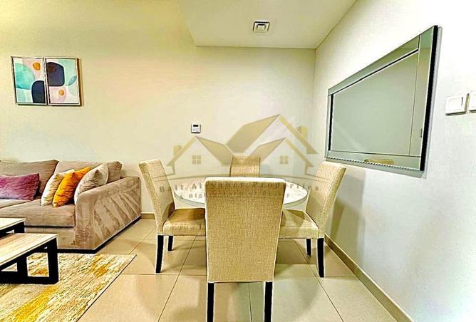 111403183 - Property Image 3