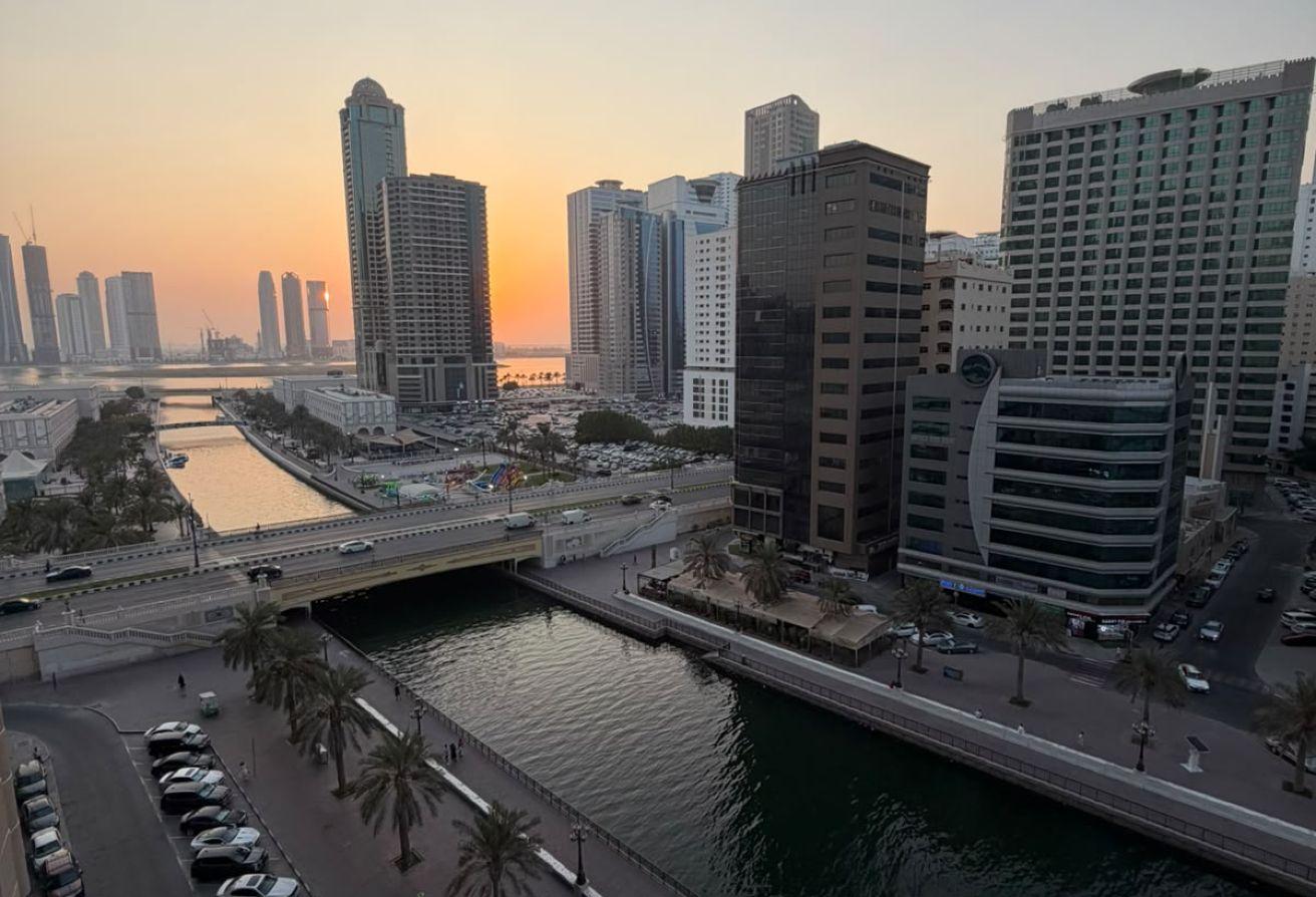 151339250 - الصورة الرئيسية للعقار