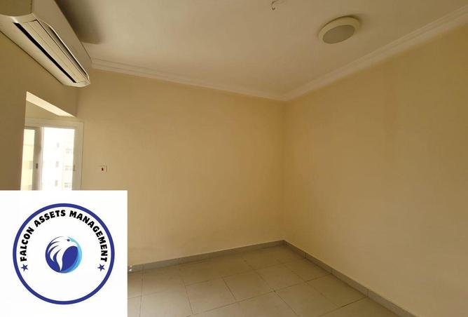 132503569 - صورة العقار 3