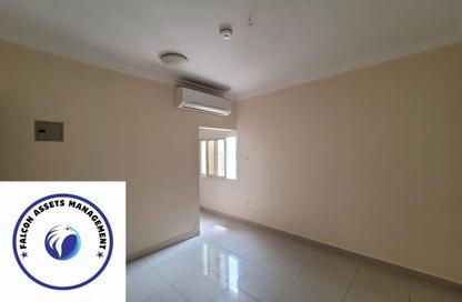 Apartment - Studio - 1 Bathroom for rent in Al Naba'ah 8 Building - Al Naba'ah - Al Sharq - Sharjah Apartment - Studio - 1 Bathroom for rent in Al Naba'ah 8 Building - Al Naba'ah - Al Sharq - Sharjah