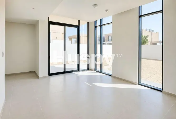 145997495 - Property Image 2