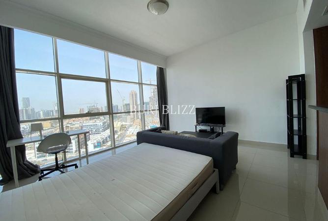 76963018 - صورة العقار 3